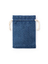 Sac Yastrin