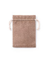 Sac Yastrin