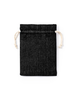 Sac Yastrin