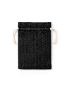 Sac Yastrin