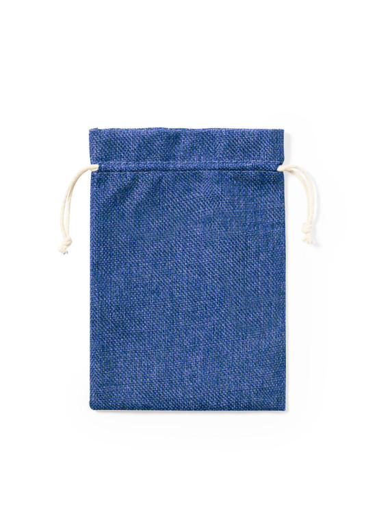 Sac Pidrum