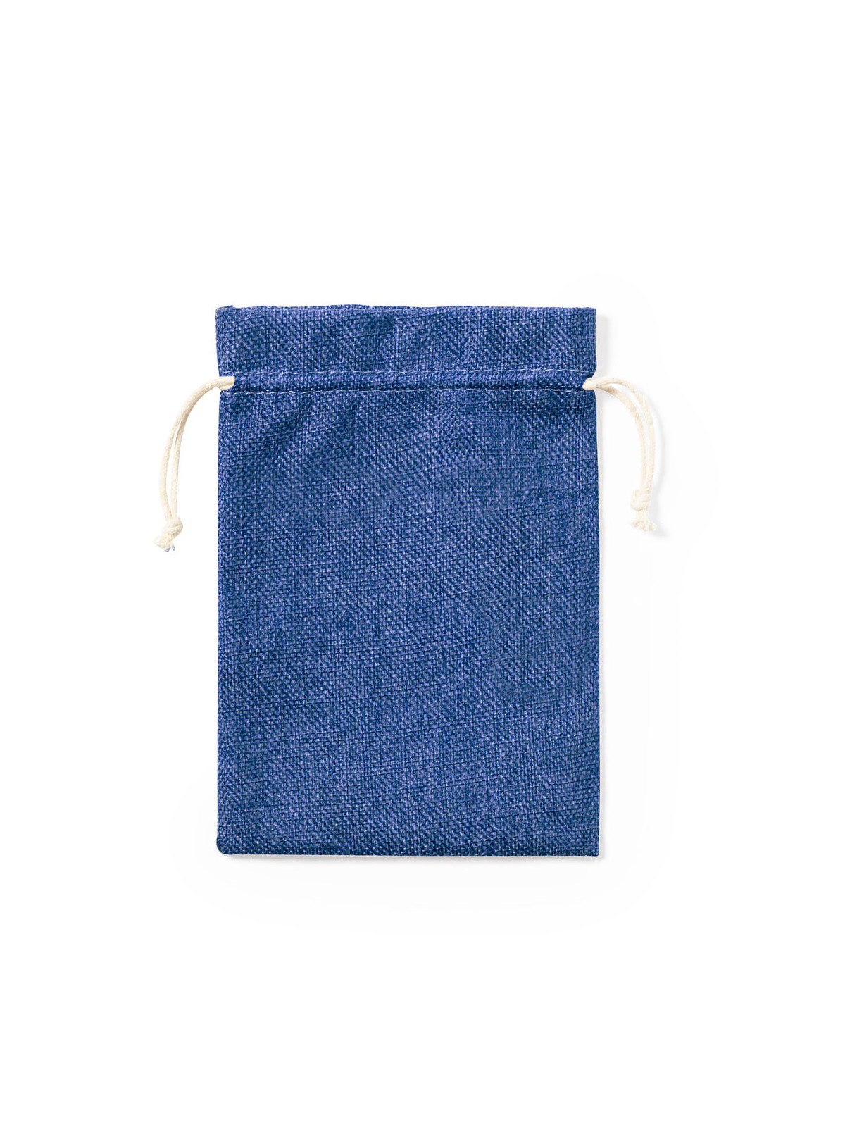 Sac Pidrum