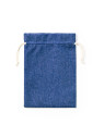 Sac Pidrum