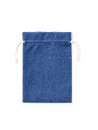 Sac Pidrum