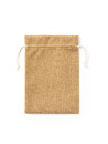 Sac Pidrum