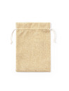 Sac Pidrum
