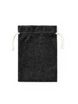 Sac Pidrum