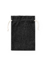 Sac Pidrum