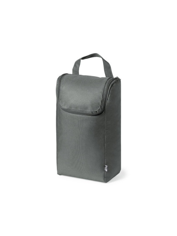 Sac Chaussures Helanor