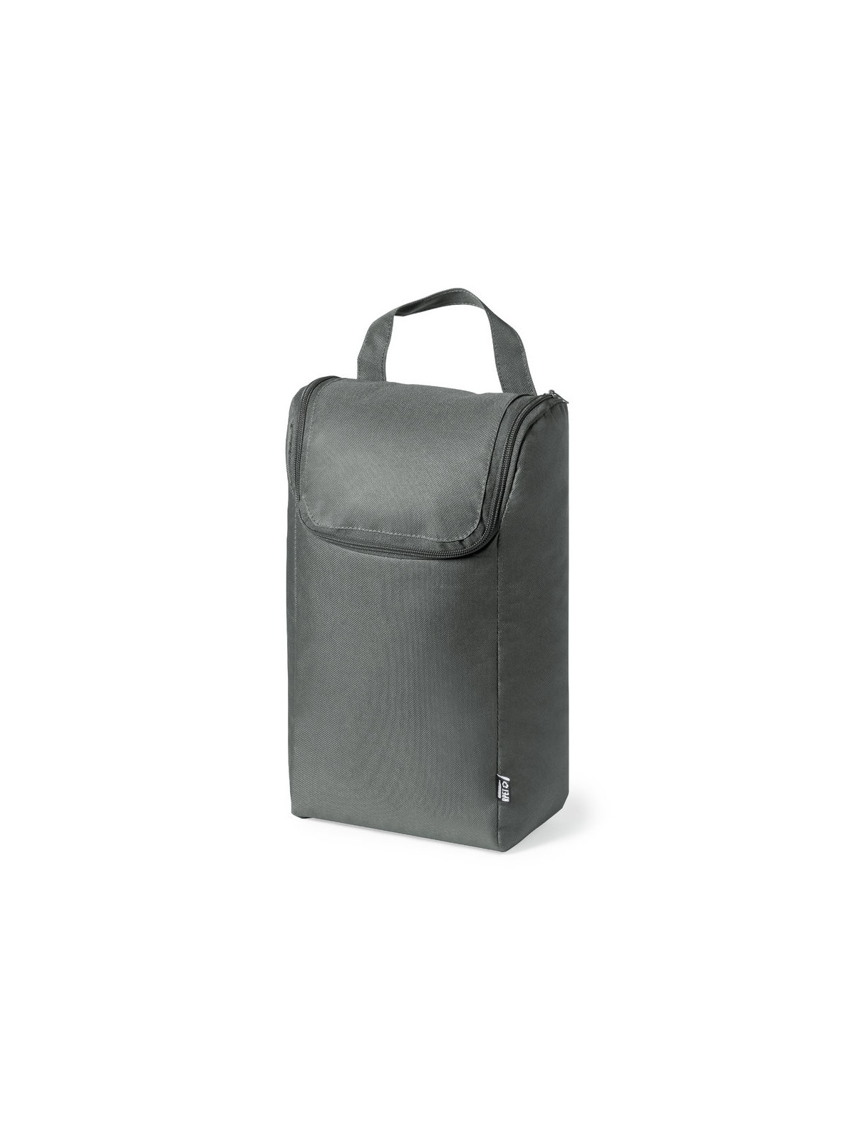 Sac Chaussures Helanor