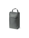Sac Chaussures Helanor