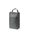 Sac Chaussures Helanor