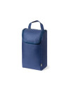 Sac Chaussures Helanor