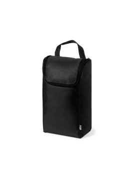 Sac Chaussures Helanor