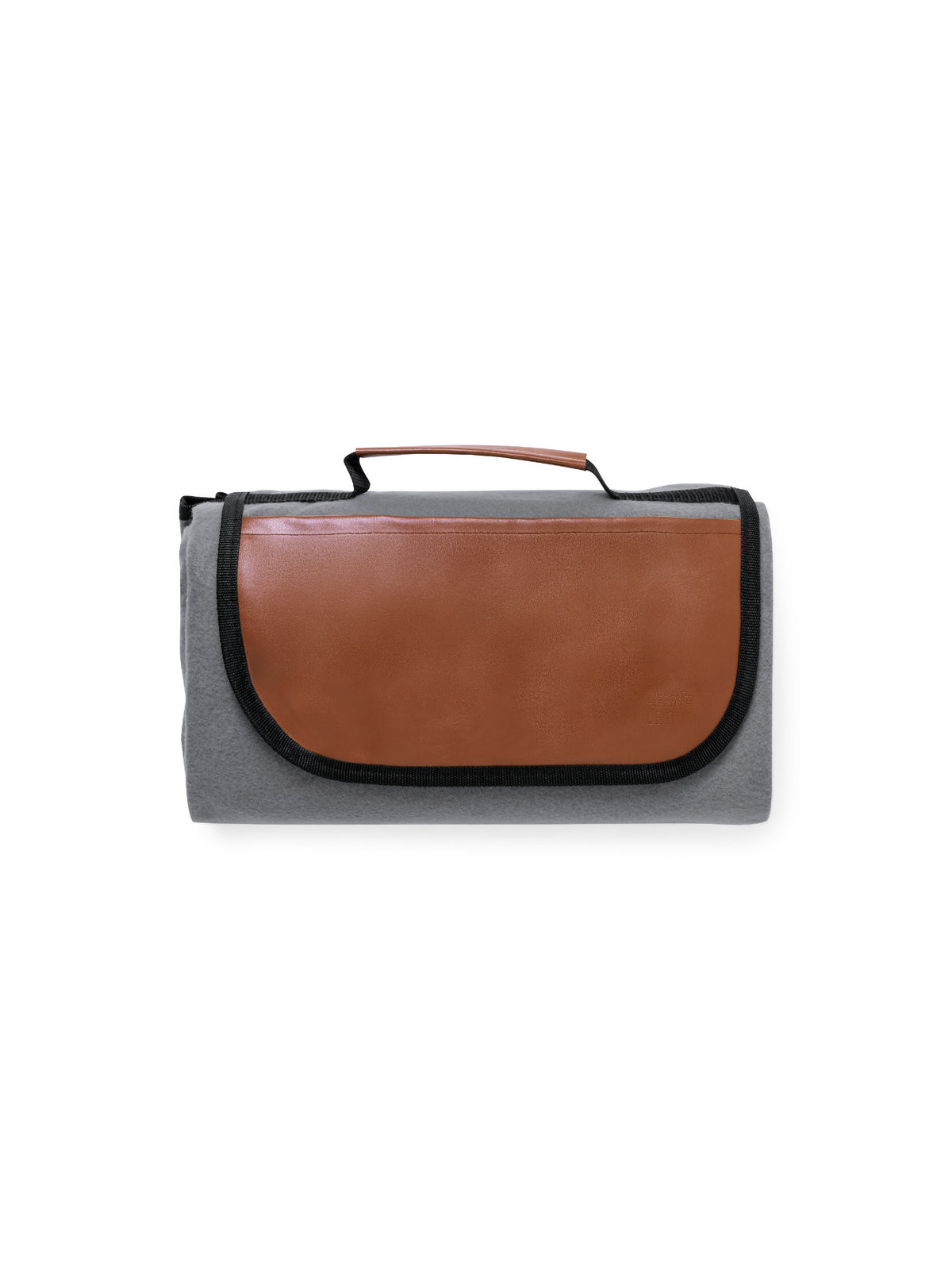 Couverture Picnic Pirsoy