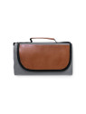 Couverture Picnic Pirsoy