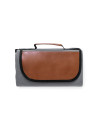 Couverture Picnic Pirsoy