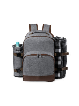 Sac à Dos Glacière Picnic Seyman