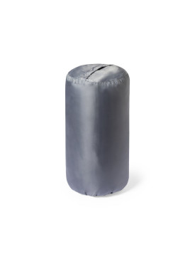 Sac couchage Daltom