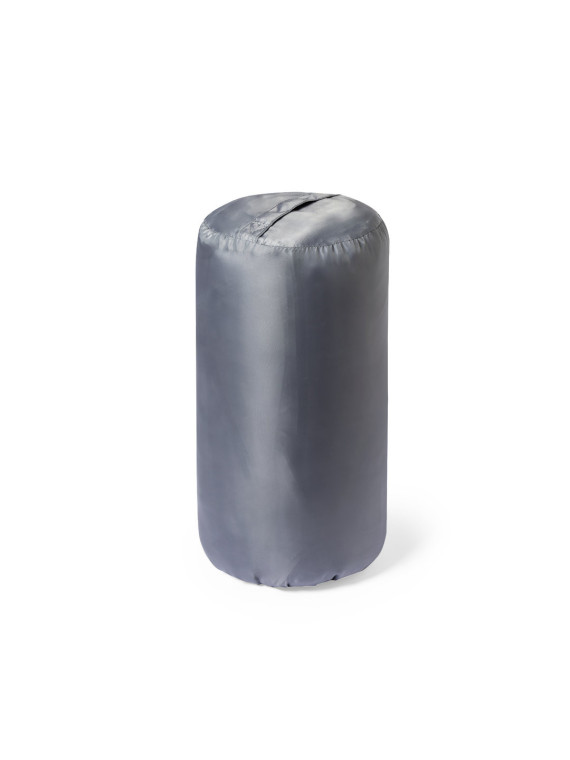 Sac couchage Daltom