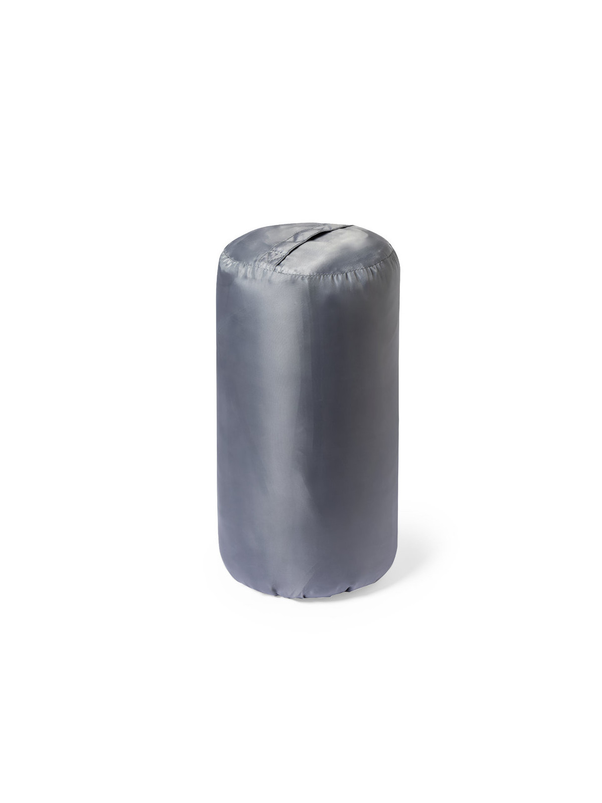 Sac couchage Daltom