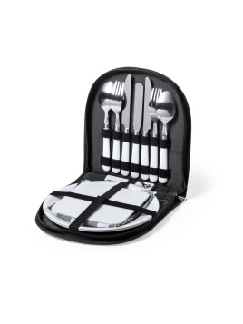 Set Picnic Tilken