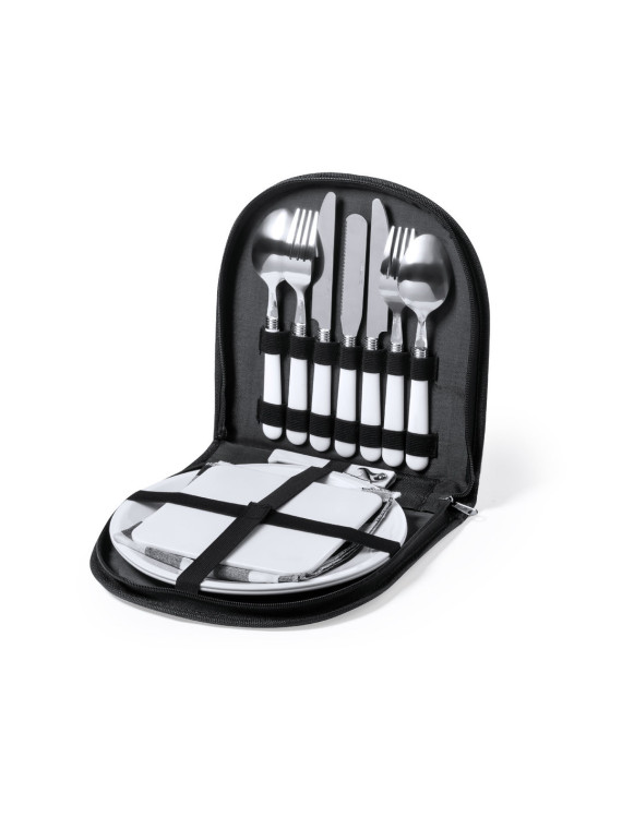 Set Picnic Tilken