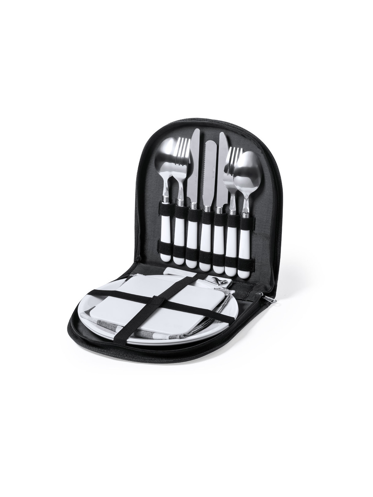 Set Picnic Tilken
