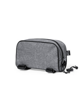 Sac à Scooter Fewil