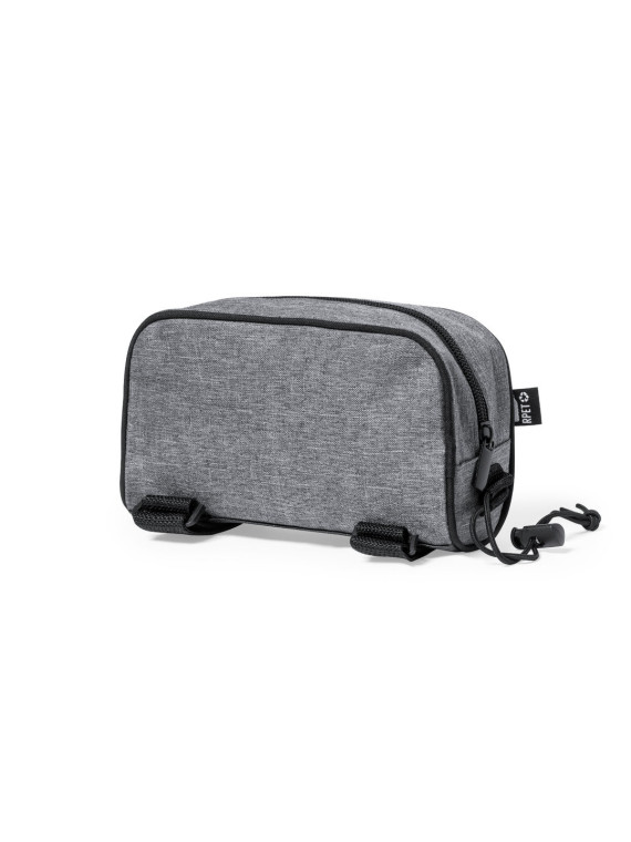 Sac à Scooter Fewil