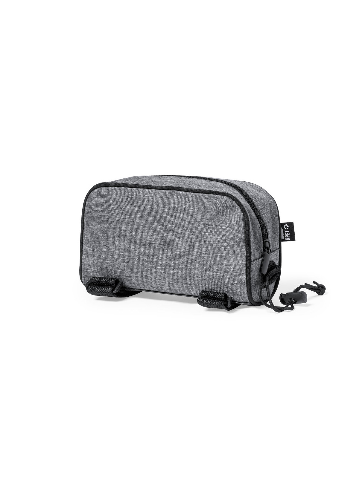 Sac à Scooter Fewil