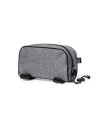 Sac à Scooter Fewil