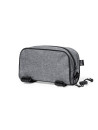 Sac à Scooter Fewil