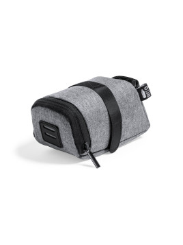 Sac à Vélo Ritok