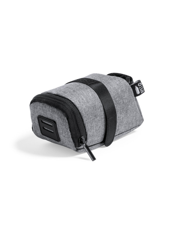 Sac à Vélo Ritok