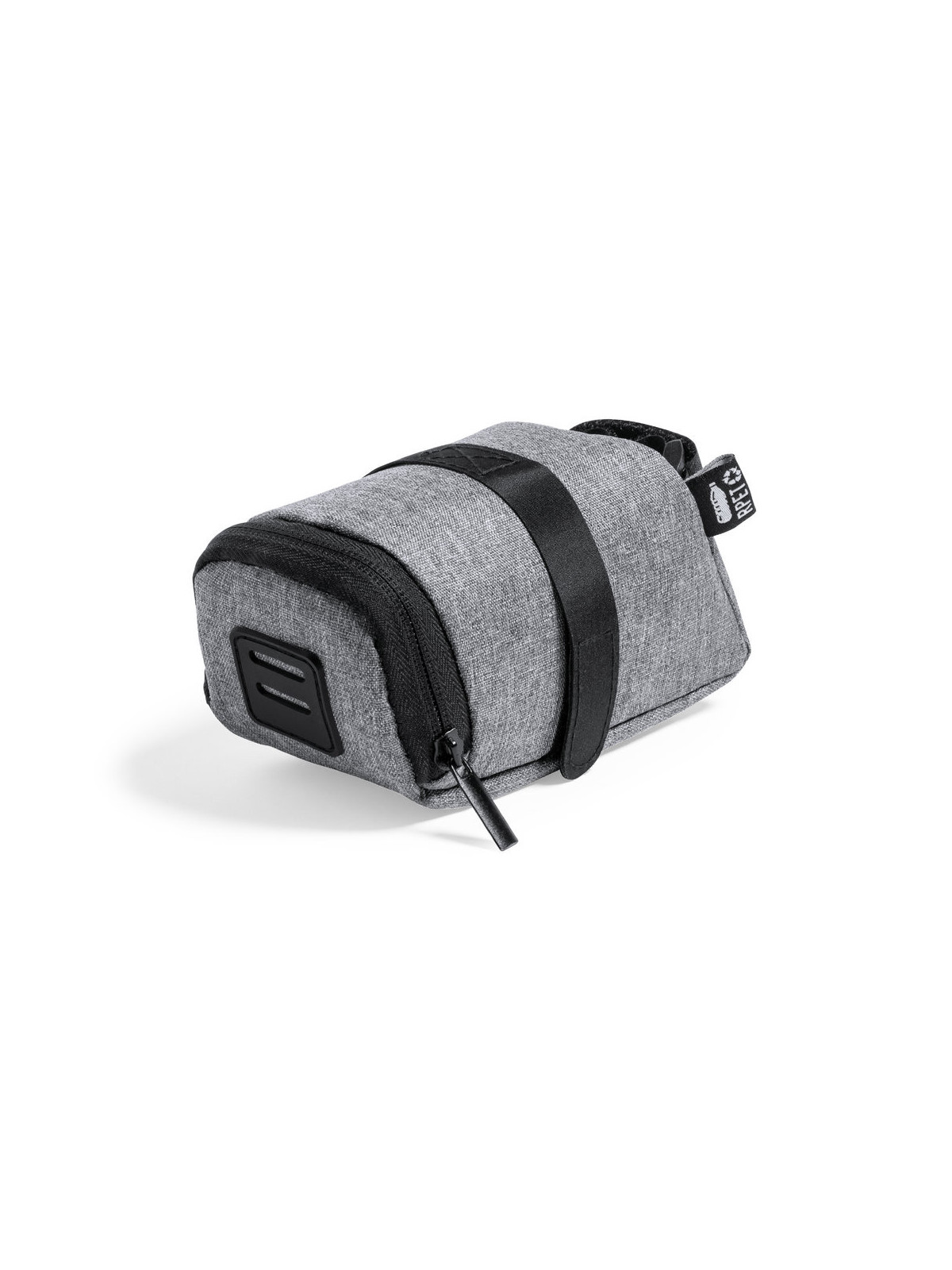 Sac à Vélo Ritok