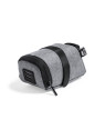Sac à Vélo Ritok