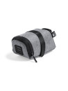 Sac à Vélo Ritok