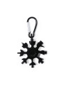 Multi Outils Torkul