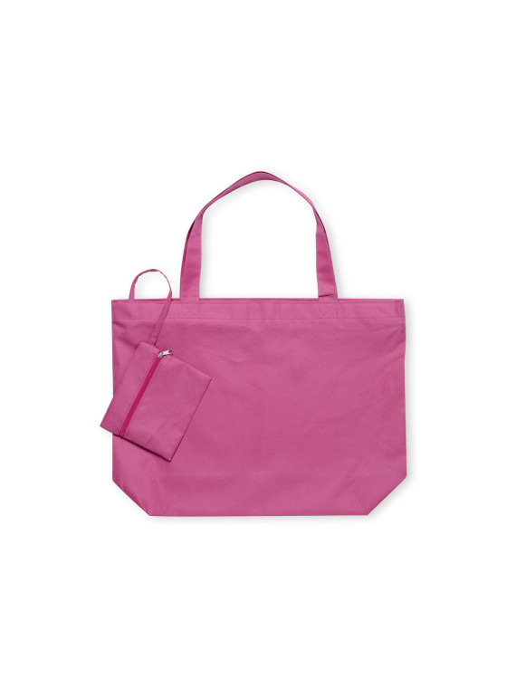 Sac Revile
