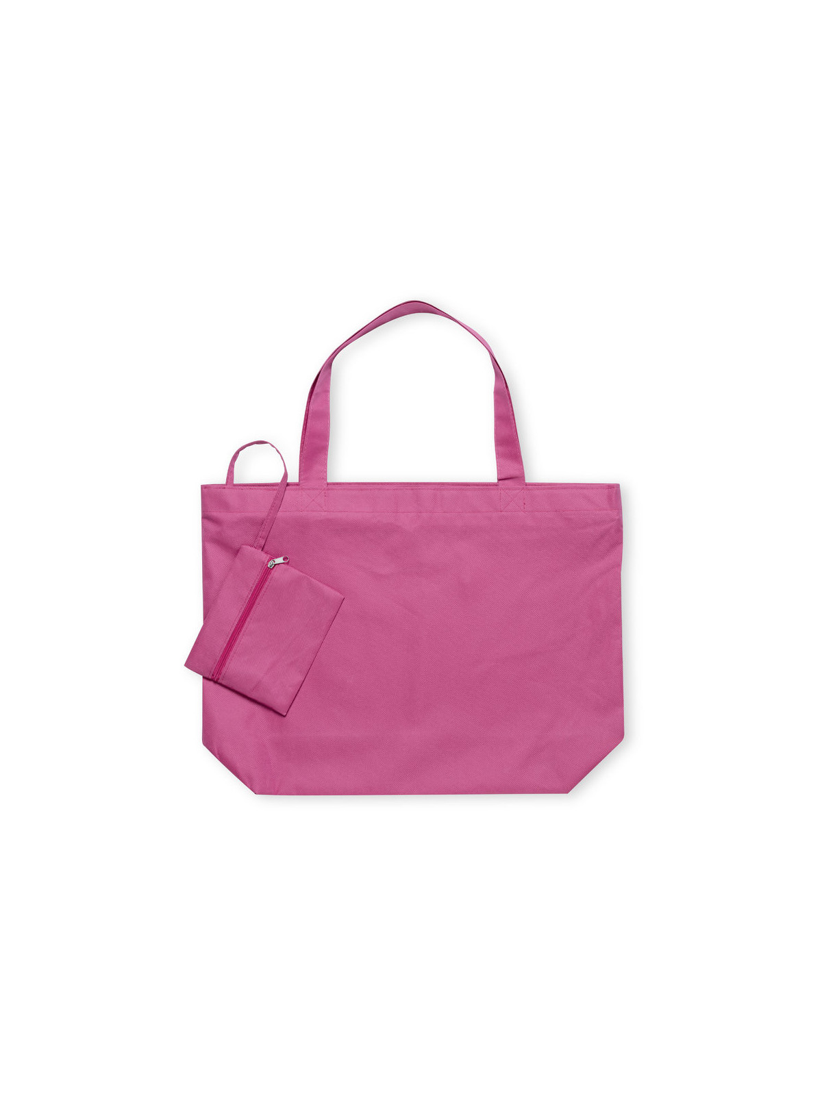 Sac Revile