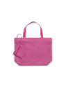 Sac Revile