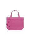 Sac Revile