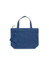Sac Revile