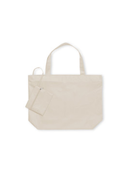 Sac Revile