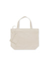 Sac Revile