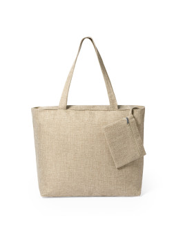 Sac Drexis