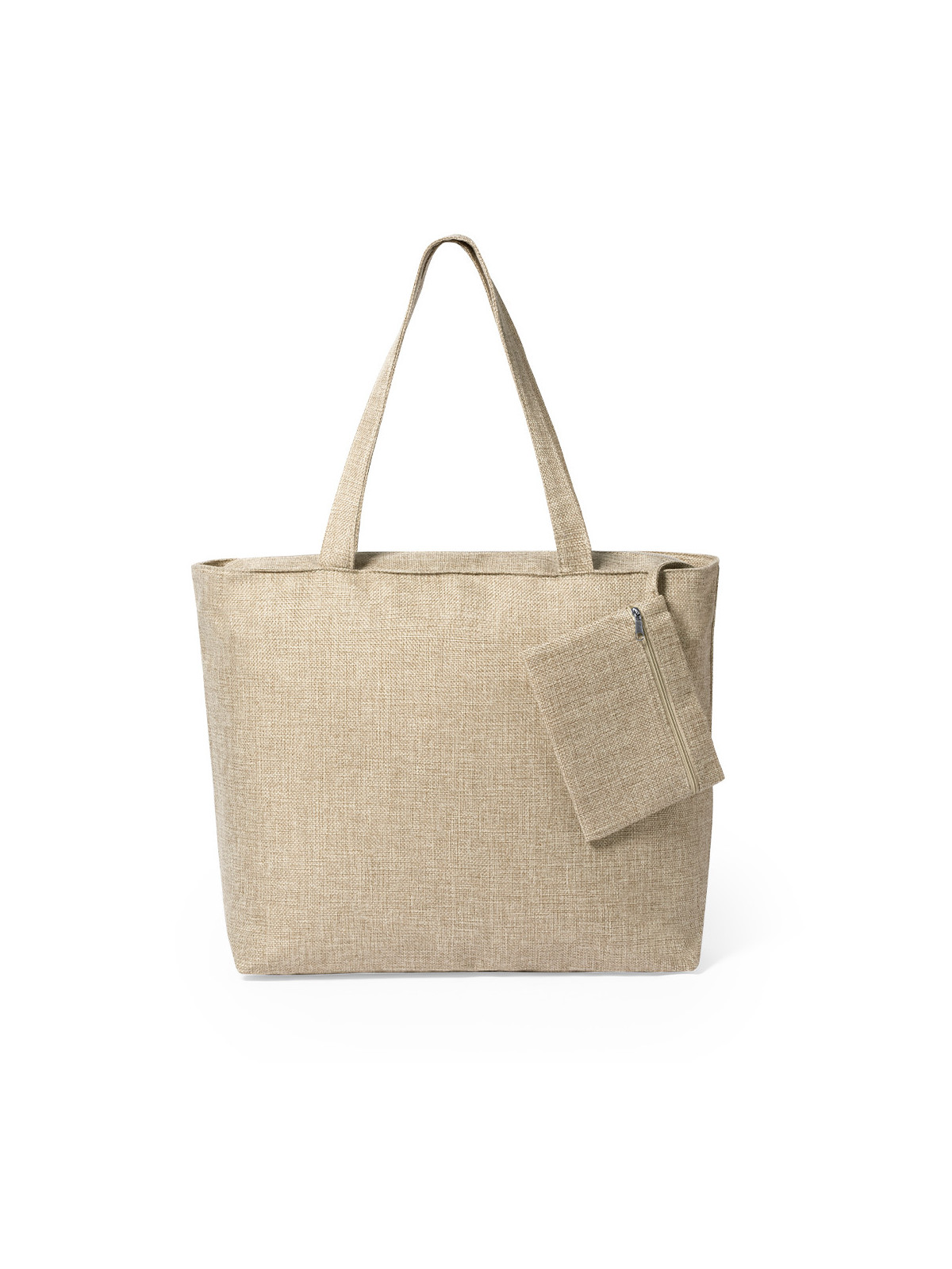 Sac Drexis