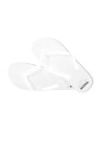 Tongues Tapiok