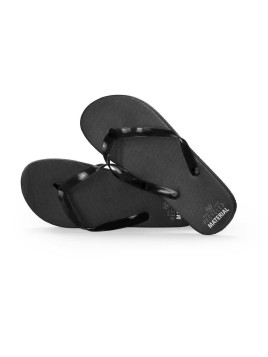 Tongues Tapiok